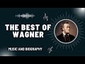 The Best of Wagner