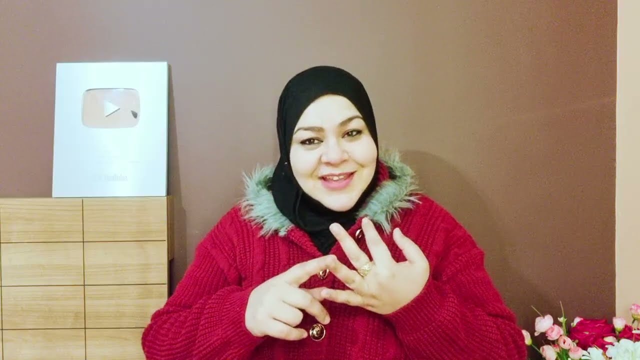 فيديو مزلزل عتقوا نايضة جريو جريو سميره مربوحة الله معك😭😭🚨😱 