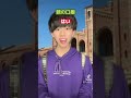 【親の口癖で全てが決まる世界】親ってまさか、、?