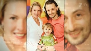Наедине со всеми: Ирина Лобачева ~ 27.09.16. Наедине со всеми: Ирина Лобачева ~ 27.09.16.