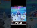 FR FINISHES #bgmi #pubg #shorts 