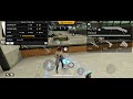 Desert Eagle headshot tips and tricks and Ump tips tricks 🤔