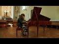 Beethoven&#39;s Mondschein Sonate Op 27 nr 2