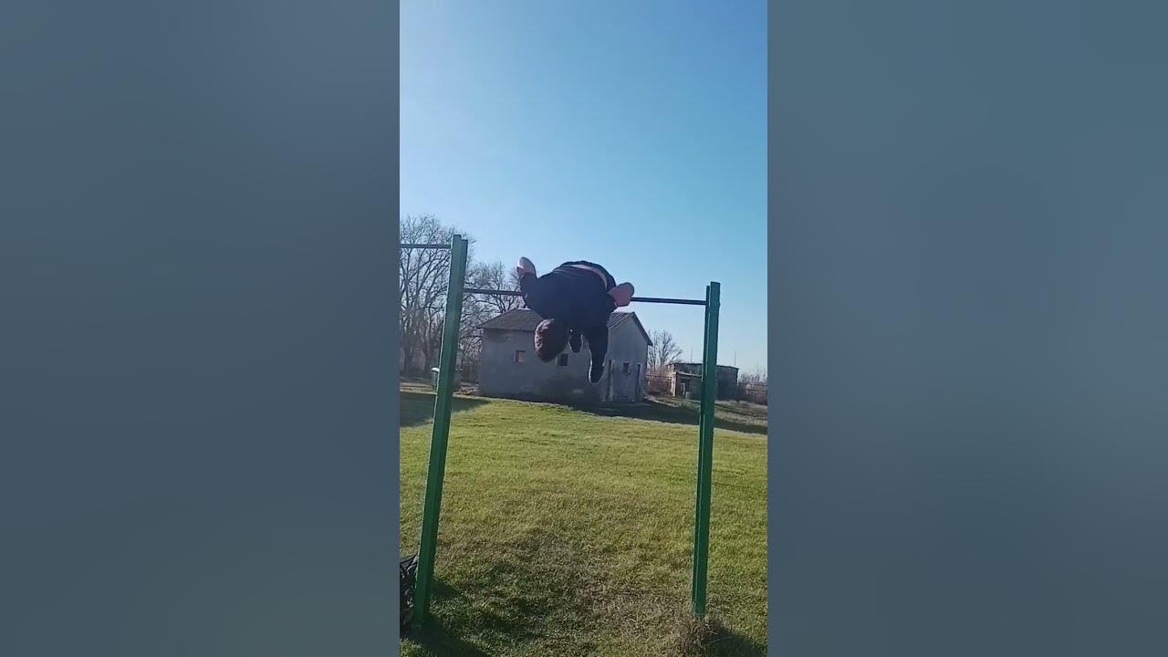 Воркаут калистеника мотивация