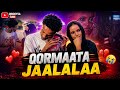 Qormaata Jaalalaa By Mee Hanga Dhumaa Laala 