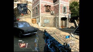 HOW TO GET OUT OFF THE MAP #YEMEN