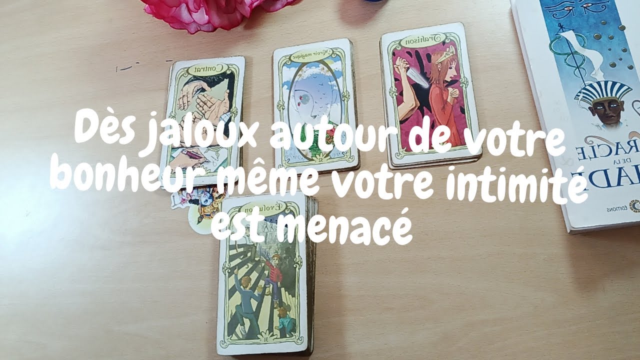 Une personne fait l'effort de vous oublier et a un message pour vous, votre silence dérange