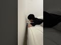 見えないコンセントが最高すぎた😆