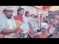 زفاف موفق الشعاري النمره 2023 علي البكري