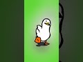 Pato