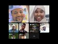 Masha Allah Allaahuu Akbar Shahaadaa Qabatte Ummata Nagayatti Makamte Baga Gammadde Foryou Love Masha Allah Allaahuu Akbar Shahaadaa Qabatte Ummata Nagayatti Makamte Baga Gammadde Foryou Love