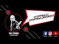 Billardtraining - Stoppball Referenz