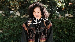 Tom Misch - It Runs Through Me Ft. De La Soul Resimi