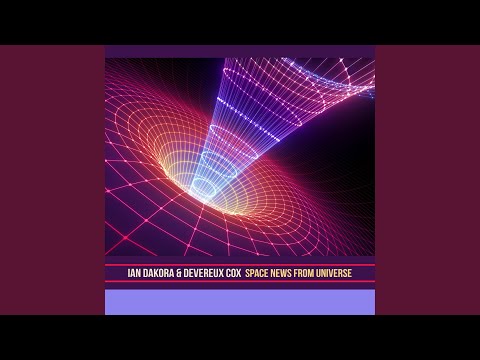 Guarda Alpha Centauri su YouTube Guarda Alpha Centauri su YouTube