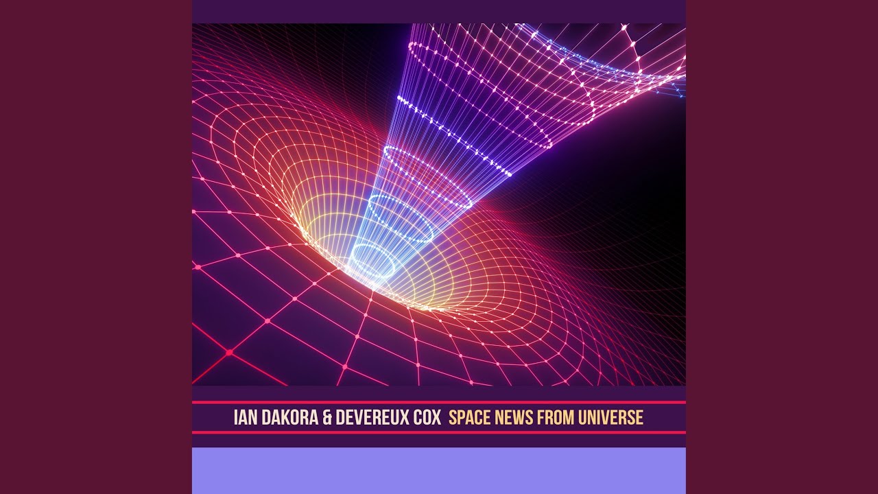 Regardez Alpha Centauri sur YouTube Regardez Alpha Centauri sur YouTube