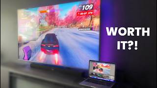 Record Gameplay with Elgato 4K X Capture Card | Setup Gameplay Test Record Gameplay with Elgato 4K X Capture Card | Setup Gameplay Test
