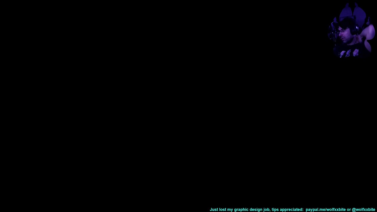 DayZ Livonia Gas Zone Zombin' YouTube