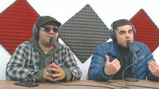 Llegan Los HDP #jesusmaria #cordoba #Argentina Suscribite a nuestro canal de YouTube FocoTeVe