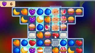 juice jam 2389