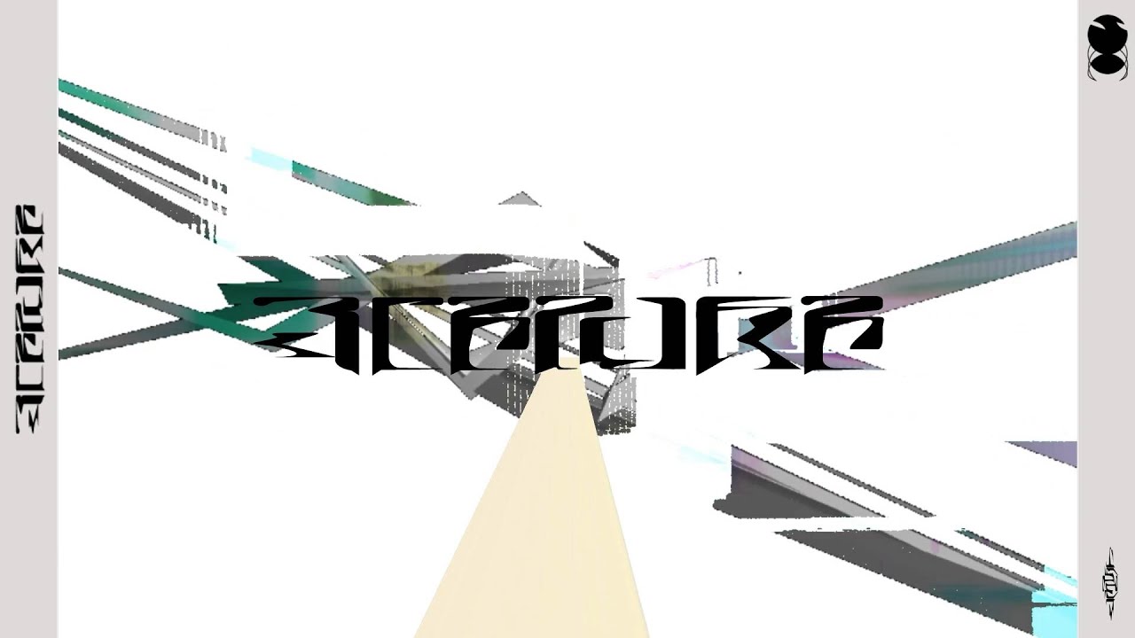 為に - 原口沙輔【visualizer】 - YouTube