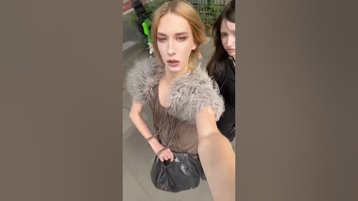 russian tgirl is your wife now #transgenders #transgirl  #tgirls #trans