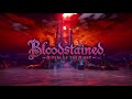 Voyage of Promise - Bloodstained Ritual of the Night OST ~Extended~