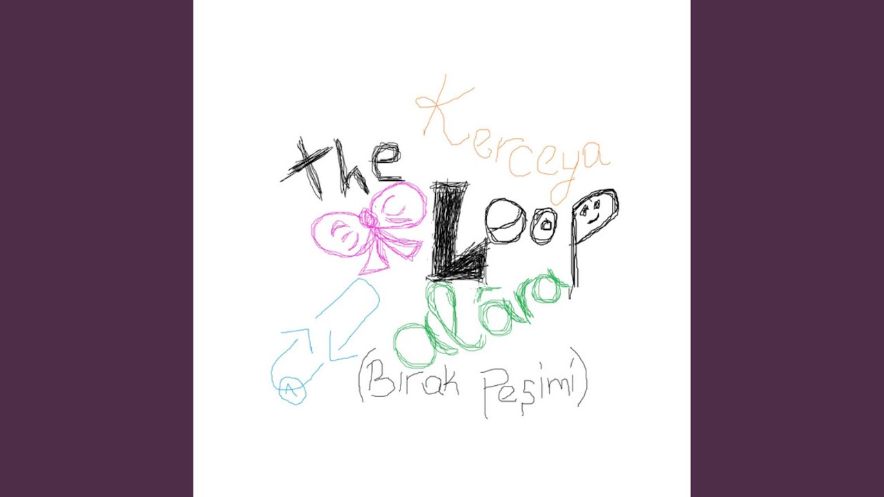 The Loop - YouTube