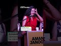 'We caused an upset': Amanda Janoo to challenge Gov. Phil Scott