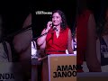 'We caused an upset': Amanda Janoo to challenge Gov. Phil Scott