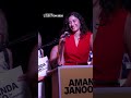 'We caused an upset': Amanda Janoo to challenge Gov. Phil Scott