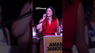 'We caused an upset': Amanda Janoo to challenge Gov. Phil Scott