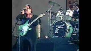 LOS PASTELES VERDES   EL RELOJ