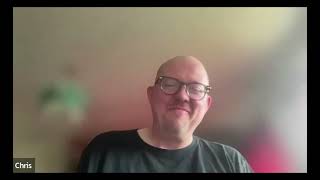 Q&A: Aspiring Speakers on Devoxx UK Talks