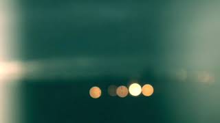 92914 - Starlight x Moonlight (Instrumental Version)