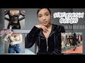 Lex Talks Business: STARTING YOUR OWN BUSINESS (ONLINE BOUTIQUE)