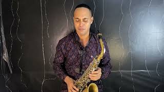 TESTANDO BOQUILHA JUMBO JAVA A45 | A95 - QUAL A MELHOR ?