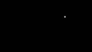 Lunar Eclipse 09/27/2015