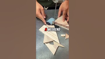 Teachers trying to assign homework over spring break be like .#viral #viralvideo #shorts #funny