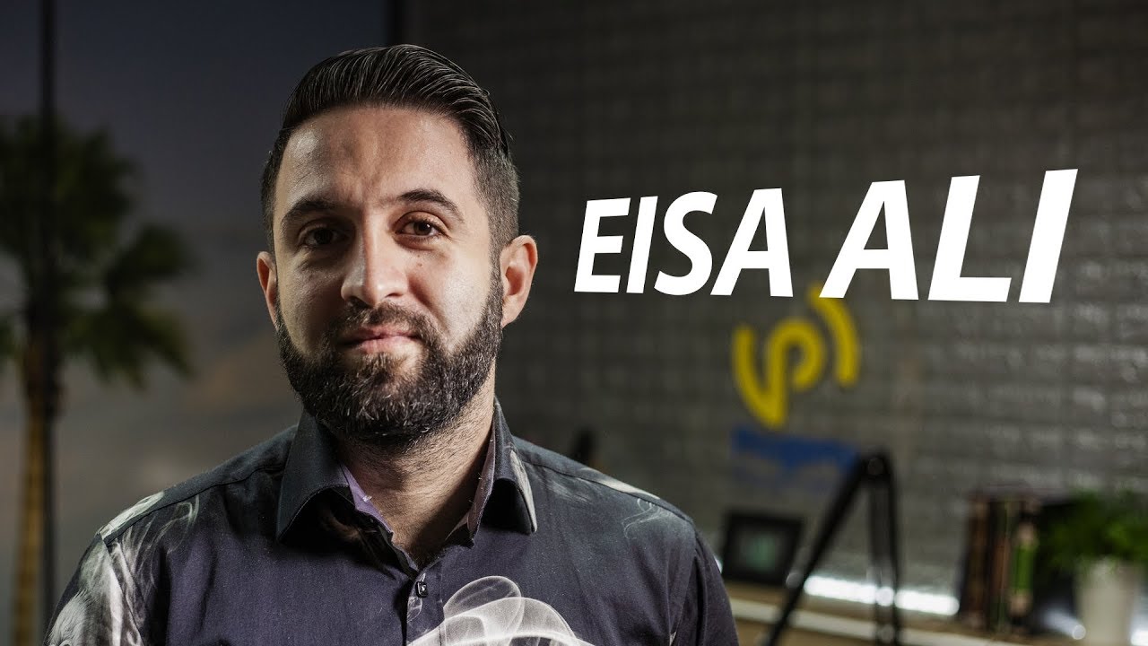 Uk Election Special Eisa Ali Progeny Podcast 014 Youtube uk election special eisa ali progeny podcast 014