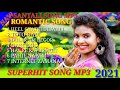 NAW SANTALI SONG MP3 //2021//ROMANTIC Manoj Hansda official