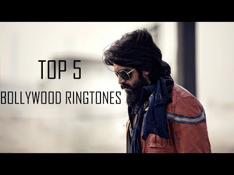 top-5-bollywood-ringtones-+-download-links-|-discover-new