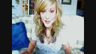 Harmony Tutorial #1 - Paramore Misguided Ghosts