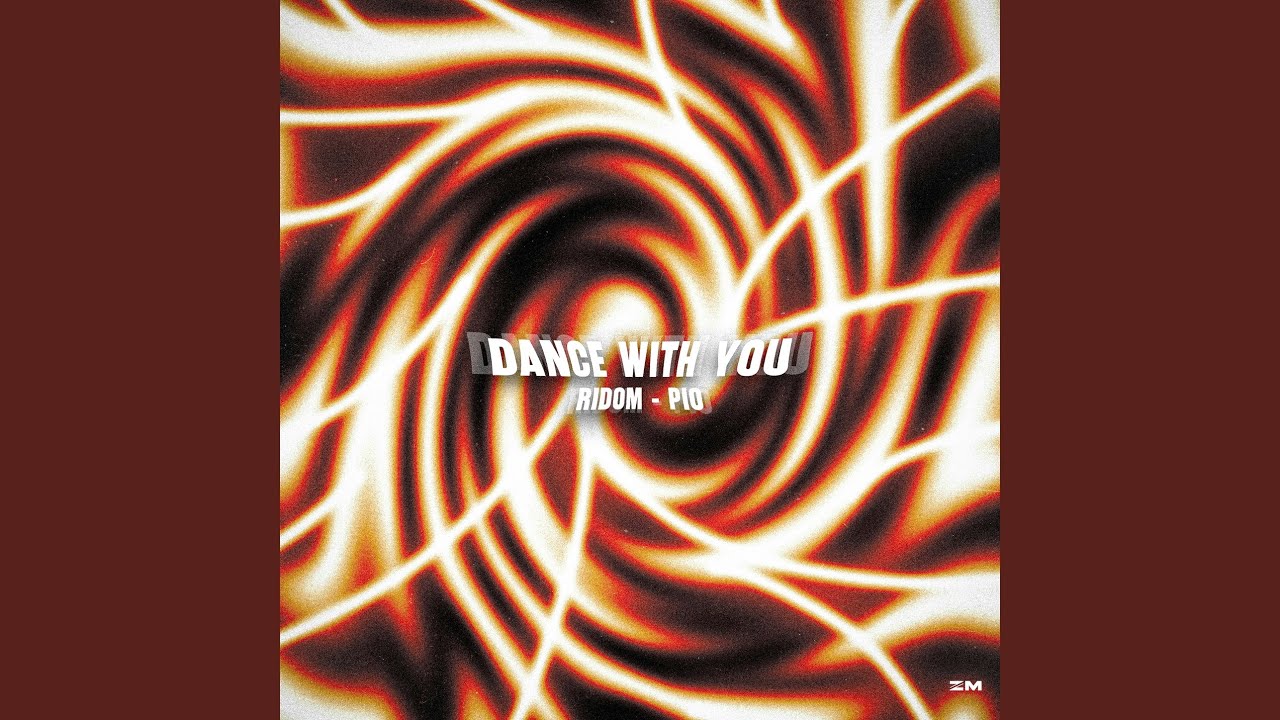 Watch Dance With You - Slowed on YouTube Watch Dance With You - Slowed on YouTube