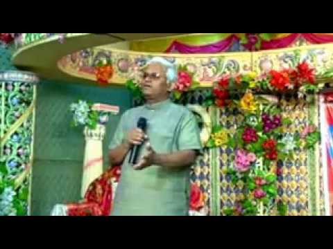 camera iphone 8 plus apk Chirudhaanyalu-Chinthe Leni Aarogyaalu-Dr Khader's Health tips in Telugu