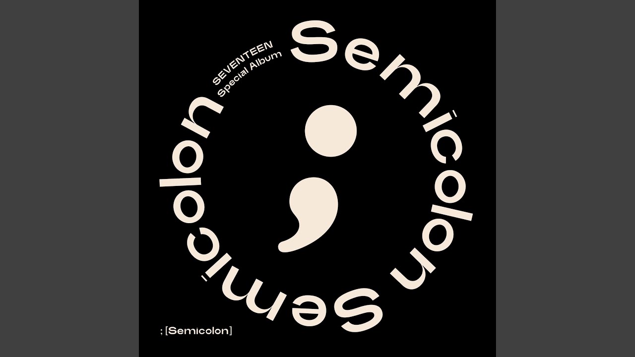 在 YouTube 上观看 도레미 在 YouTube 上观看 도레미