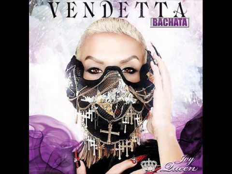 Video: Ivy Queen Puhuu Uudesta Albumista Ja Kiertueesta