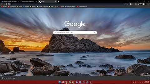 How to Host Your Own Website for Free With Oracle Cloud