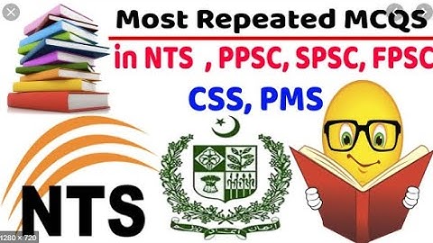 Basic Math # Decimals to Fraction # NTS, PPSC, FPSC etc.
