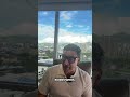 Whether You Are Buying Refinancing or Investing Here Is How to Understand Your Mortgage Opti #shorts