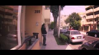 Version 2 of the video